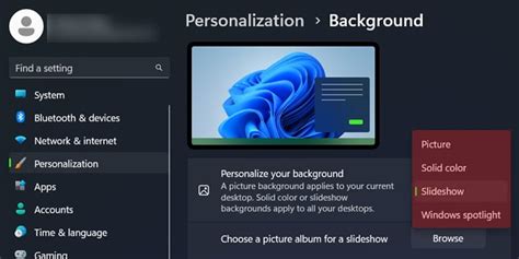 Image result for Windows OS Window Manager