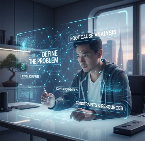 Image result for How to Improve Problem Solving Speed