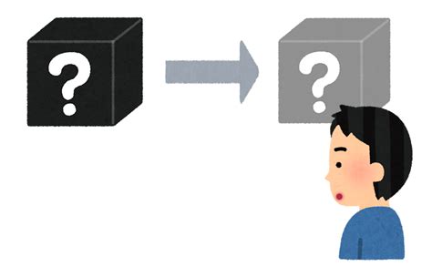 You Find Out What You Mean to People に対する画像結果