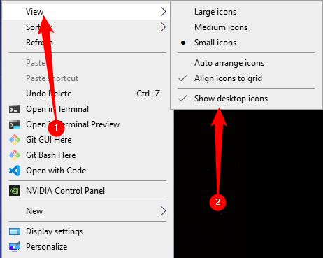 Résultat d’images pour My Computer Icon Windows 8 Desktop