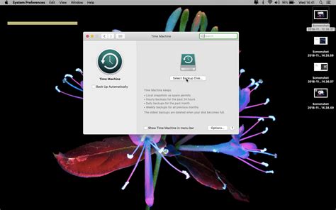 Image result for Update MacBook Pro Operating System