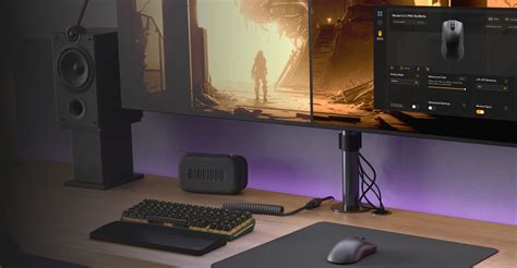 Image result for Glorious Core Software Download