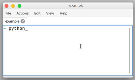 Image result for While True Loop Python User Input