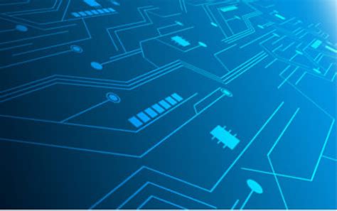 Tips on coding, designing, and embedding with microcontrollers