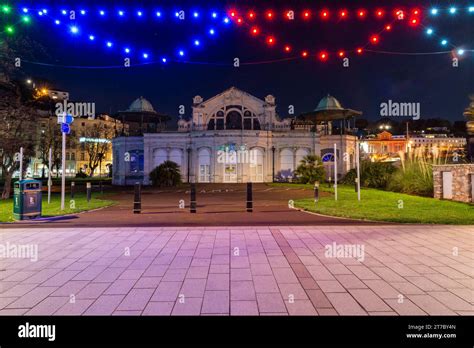 Image result for Torquay Promenade