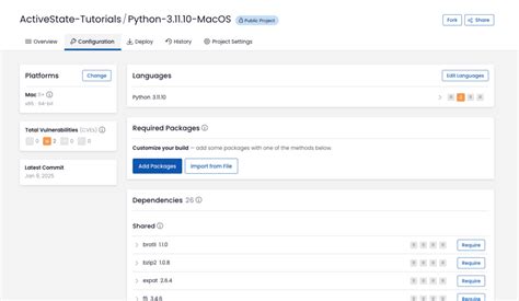 Image result for E Python Safety