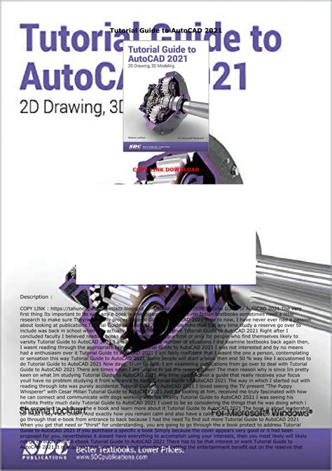 Image result for 2021 autocad tutorial