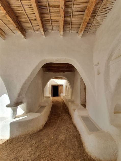 Image result for Underground Benches