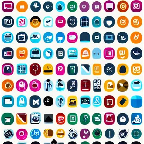 Image result for Stable Diffusion Ai Icon