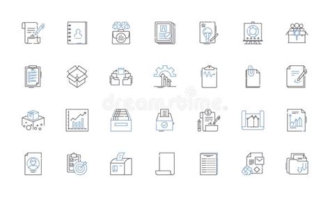 Image result for Data Encoding White Icon