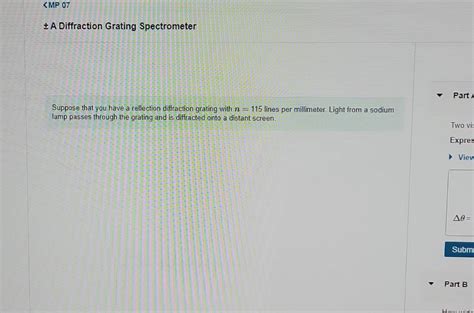 Image result for Diffraction Grating Spectrometer