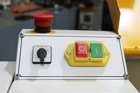 Image result for Db7vs Lathe