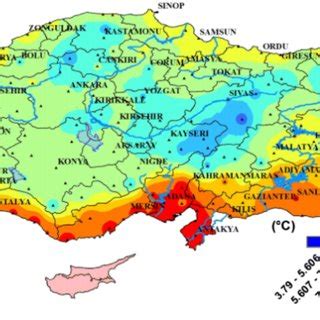 ArcGIS Computer に対する画像結果