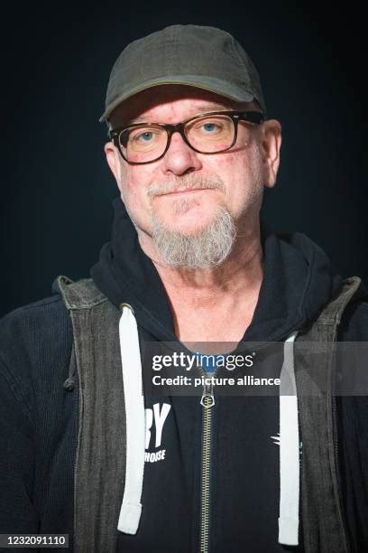 Image result for Ger Drok