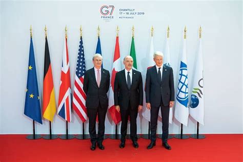 Image result for Growing Pattern G7