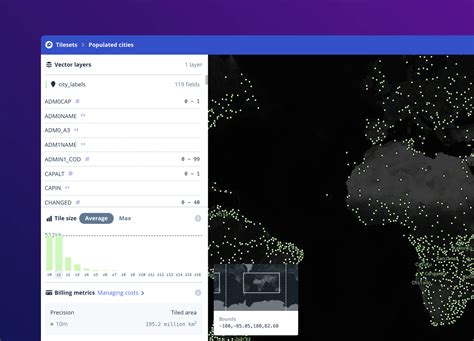 Image result for Dem MapBox