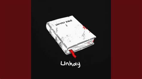 Image result for Ovsleep Yutuber