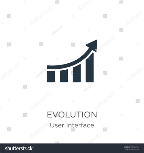 Afbeeldingsresultaten voor Evolution Icon Vector Transparent
