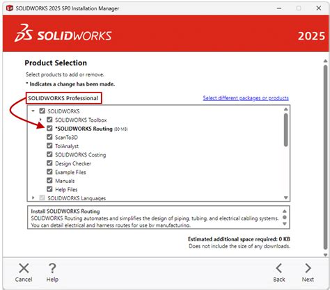 SolidWorks Routing Add In に対する画像結果