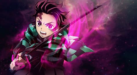 Afbeeldingsresultaten voor Demon Slayer Background