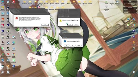 Image result for Crazy Python Proramming