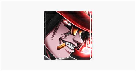 Image result for Rustage Alucard