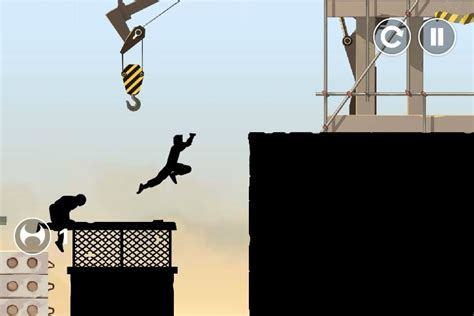 Vector Jeux に対する画像結果