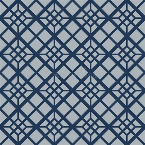 Coloured Square Diagonal Pattern に対する画像結果