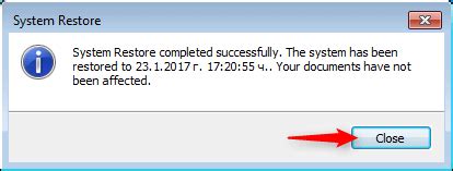 Afbeeldingsresultaten voor Restore Screen to Normal Windows 10