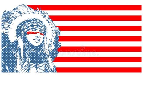 Image result for Native Decor Logo