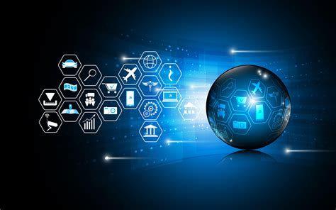 Image result for Software Developer Photos HD