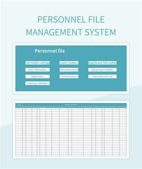 Personnel Management Plan Example に対する画像結果