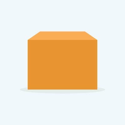 Image result for Square Box ASCII