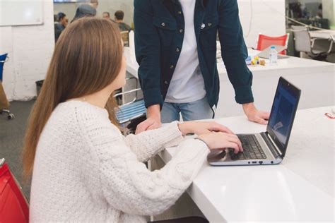 Image result for Benchmarking Study Report UX