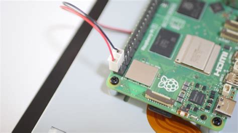 Raspberry Pi Tablet Touch Screen に対する画像結果