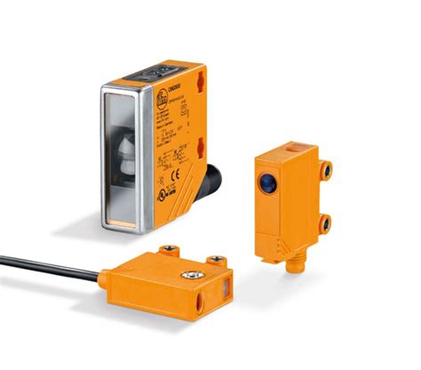 Image result for Sensor Detector Small Object