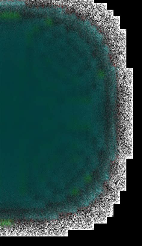 Image result for Load Balancing Integration