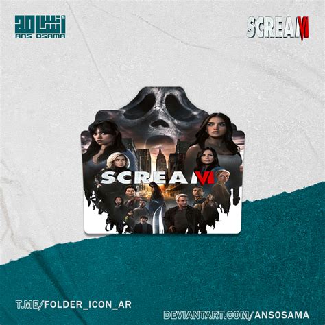 Afbeeldingsresultaten voor Vi File Icon