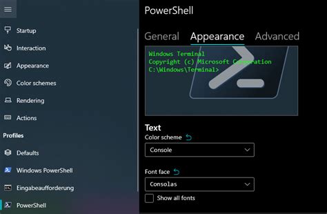How To Customize Your Terminal Command Prompt