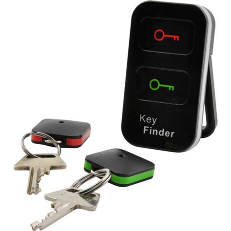 Image result for Free Key Finder