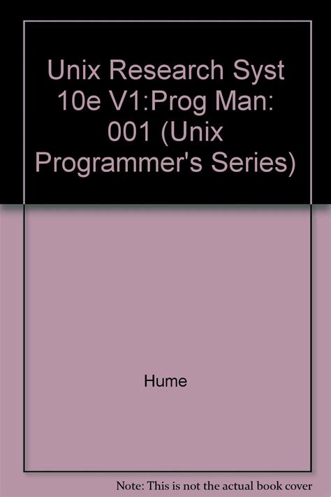 Unix Programmer に対する画像結果