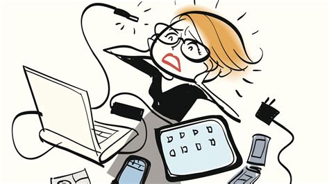 Unplugging Computer Animation に対する画像結果