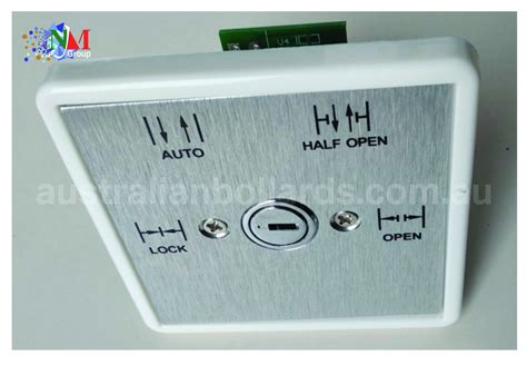 Afbeeldingsresultaten voor Encryption Key Switch