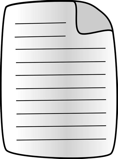 Doc File Background に対する画像結果