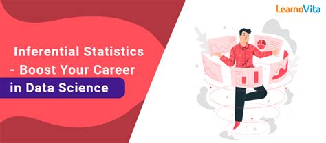 Image result for Inferential Statistics in Data Science