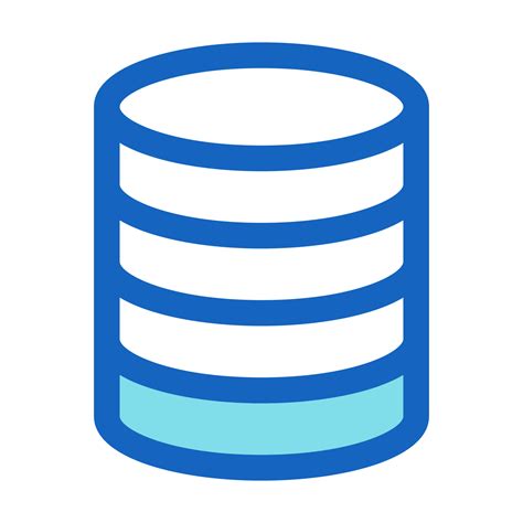 Image result for Database Icon