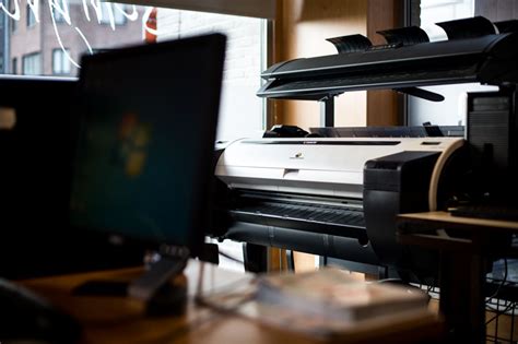 Image result for Groot Formaat Scanner