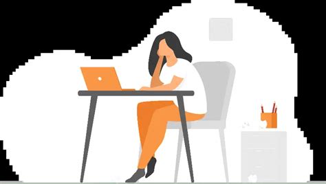 Image result for Dissertation Prospectus Examples