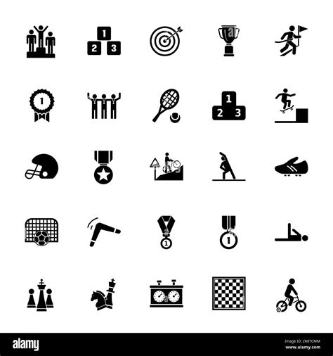 Afbeeldingsresultaten voor Competitive Marketplace Icon