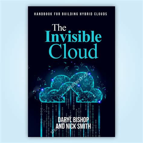 Afbeeldingsresultaten voor Technology Book Cover Design Computer Science